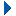 https://hirosue.ne.jp/images/FOV1-0000D49E/FOV1-00013FFB/FAV1-00013AC2/Web%20Help/Bookmarks%20%26%20Other%20Links/S000272E9-000272EF.0/81203_43840_19.gif?src=.PNG
