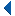 https://hirosue.ne.jp/images/FOV1-0000D49E/FOV1-00013FFB/FAV1-00013AC2/Web%20Help/Bookmarks%20%26%20Other%20Links/S000272E9-000272EF.1/81203_43854_21.gif?src=.PNG