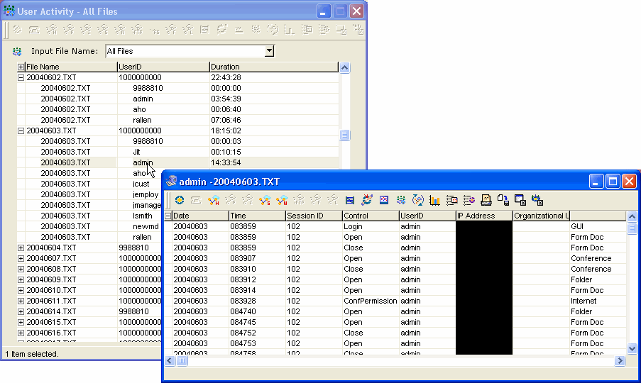 https://hirosue.ne.jp/images/FOV1-0000D49E/FOV1-00013FFB/FOV1-0000EF03/FOV1-0000EF1D/Administration/FOV1-0000EF05/FOV1-0000EF06/00009EE6-0119ED62.1/report%20lists.gif?src=.PNG