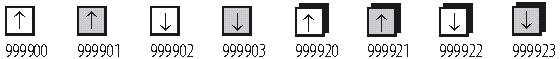 https://hirosue.ne.jp/images/FOV1-0000D49E/FOV1-00013FFB/FOV1-000101A7/FOV1-000101BF/FOV1-000101C5/Field%20Types/00015612-0119ED62-0001561D.5/32102_55441_3.gif?src=.PNG