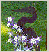 https://hirosue.ne.jp/images/FOV1-0000D49E/FOV1-00013FFB/FOV1-000101A7/FOV1-000101BF/FOV1-000101C5/Field%20Types/00015690-0119ED62.1/12222003_34837_34.gif?src=.PNG