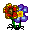 https://hirosue.ne.jp/images/FOV1-0000D49E/FOV1-00013FFB/FOV1-000101A7/FOV1-000101BF/FOV1-000101C5/Field%20Types/00015719-0119ED62-00015720.0/2212006_60221_1.gif?src=.PNG