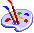 72203_112759_0.png