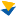 9203_31808_2.png