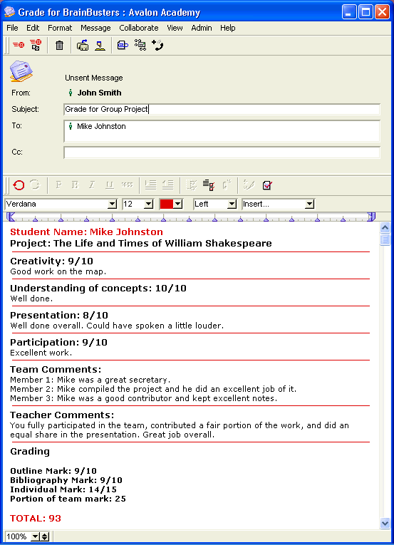 102003_24737_4.png