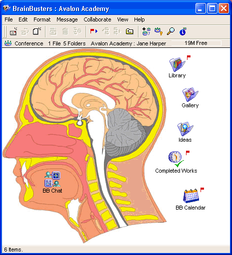 6104_11145_0.png