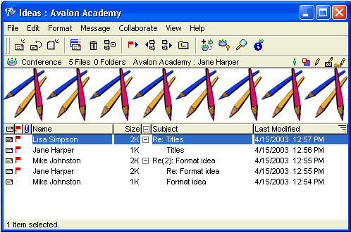 5703_13108_5.png