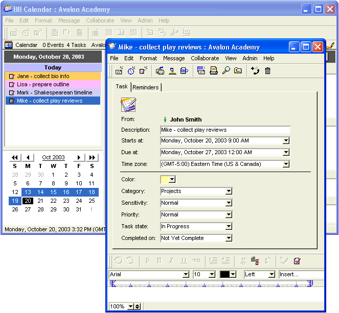 102003_24651_2.png
