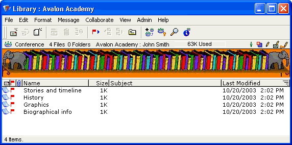 102003_24713_3.png