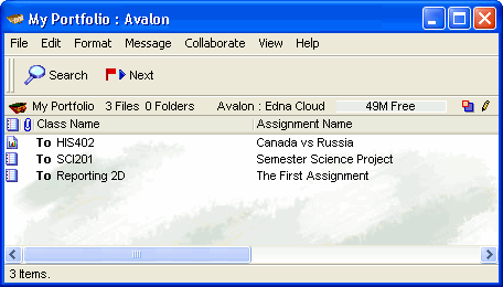 9202005_91945_0.png