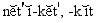 111003_84421_2.png 111003_84421_2.png