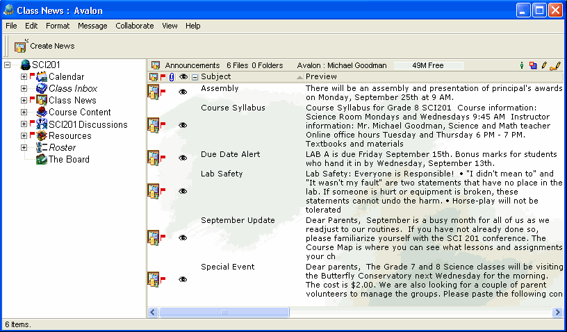 1252005_25109_0.png