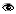 7192005_14220_4.png