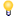 81203_42935_18.png