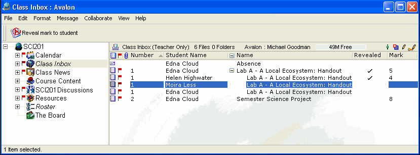 11302005_34940_0.png