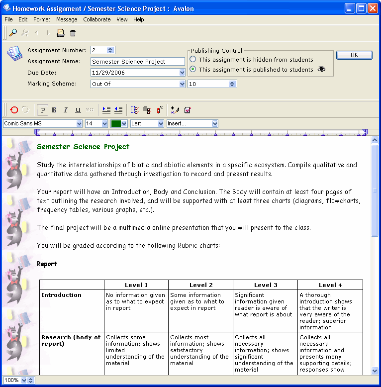 7212005_22258_0.png