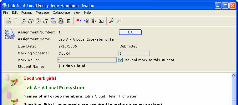 7212005_93950_0.png