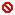 20070115_142858_0.png