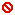 https://hirosue.ne.jp/images/FOV1-0000D49E/FOV1-00013FFB/OnlineHelp/FOV1-000101BF/FOV1-000101C5/Field%20Types/0001565B-0119ED62.0/2102006_35208_0.gif?src=.PNG