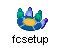 FCsetup.png