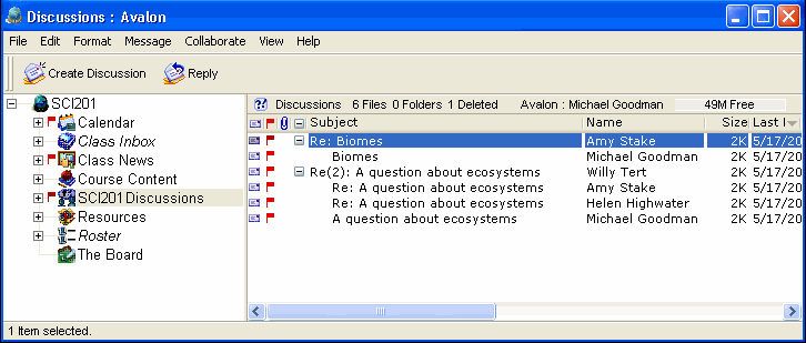 1252005_24929_0.png