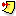 81203_42521_14.png