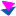 9203_31904_3.png