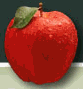 41204_42505_0.png