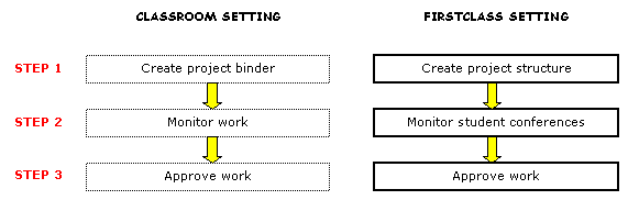 92203_31320_0.png 92203_31320_0.png